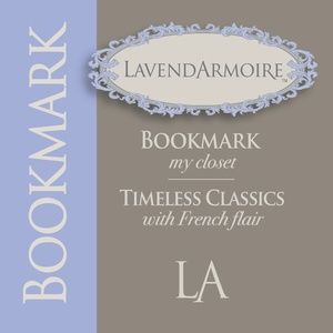 "LIKE" this listing to visit again!